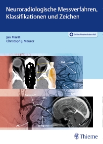 Buch des Monats Mai 2019