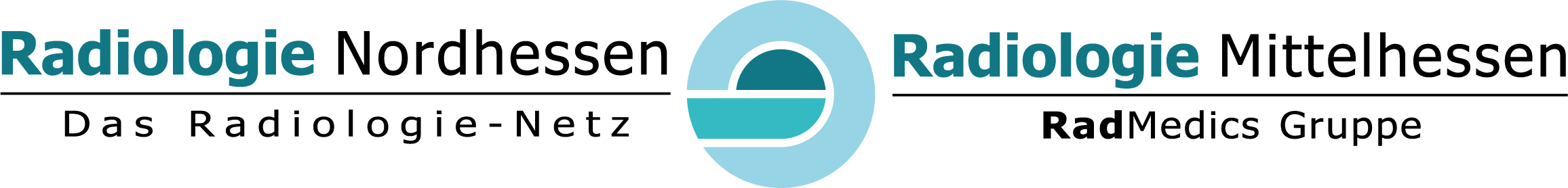 Radiologie Nordhessen & Mittelhessen