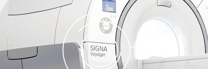 Diagnostische Erweiterung für den Standort Lauterbach