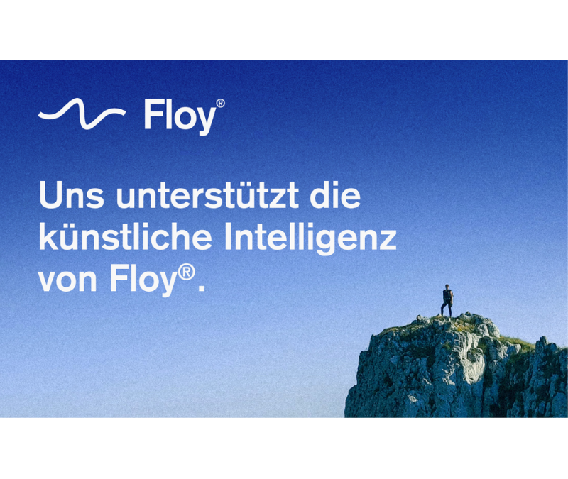 KI erhält Einzug bei Befunderstellung