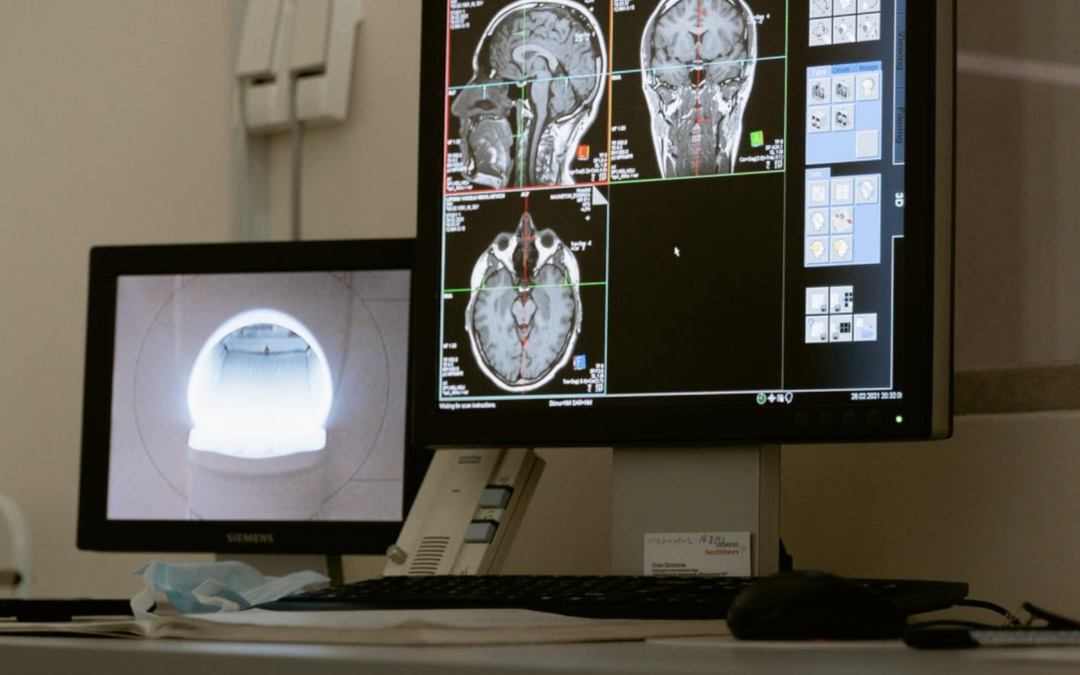 Neuer Standort der Radiologie Hessen in Schotten