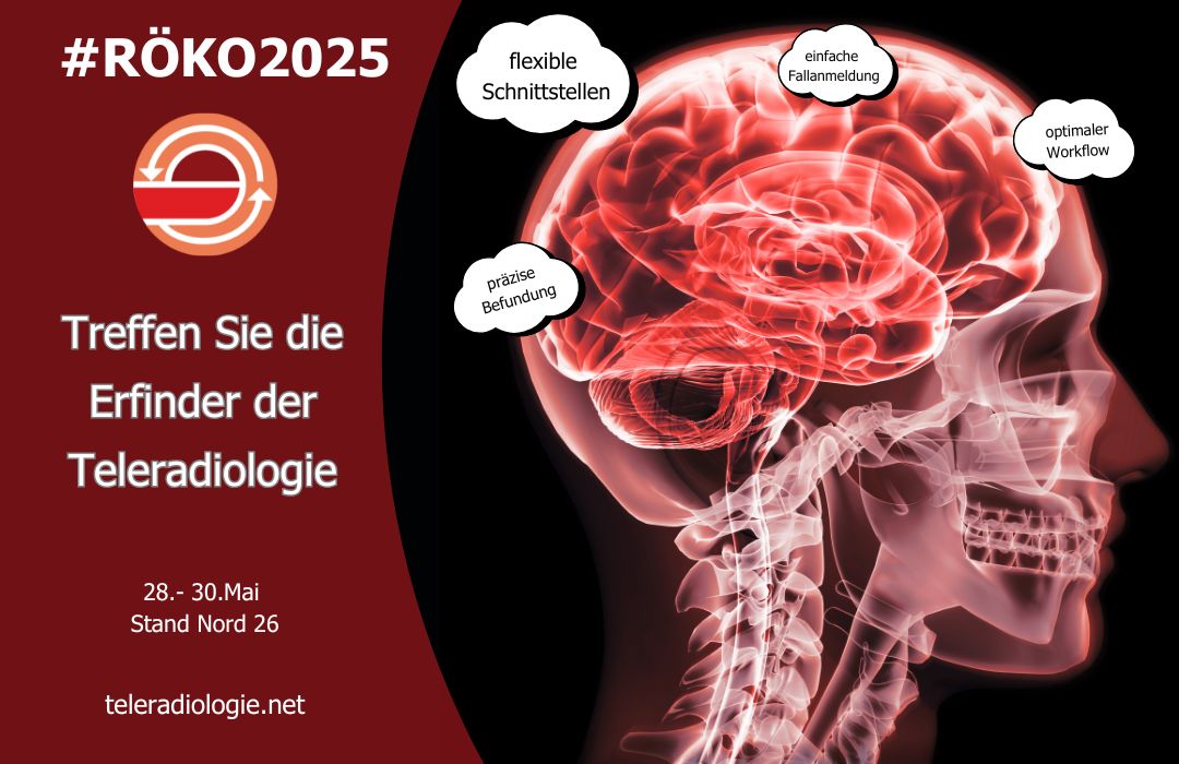 1747224152040 Teleradiologie