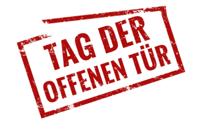 Tag der offenen Tür im Asklepios Klinikum Schwalmstadt – Wir sind dabei!