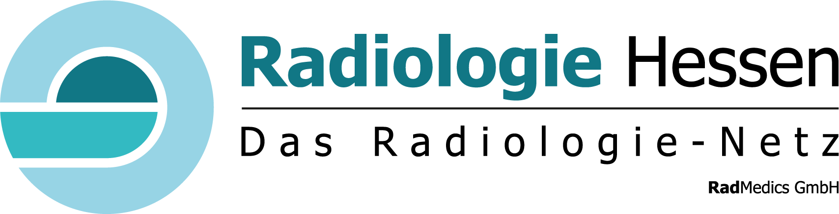 Radiologie Hessen