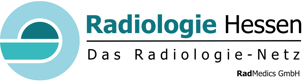 Radiologie Hessen