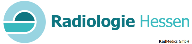 Radiologie Hessen