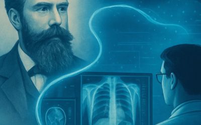 Weltradiologietag 2025