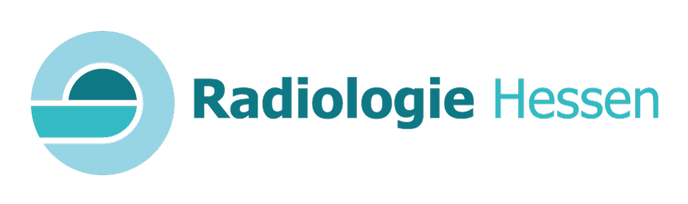 Teleradiologie.net
