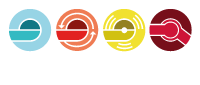RadMedics Gruppe Banner