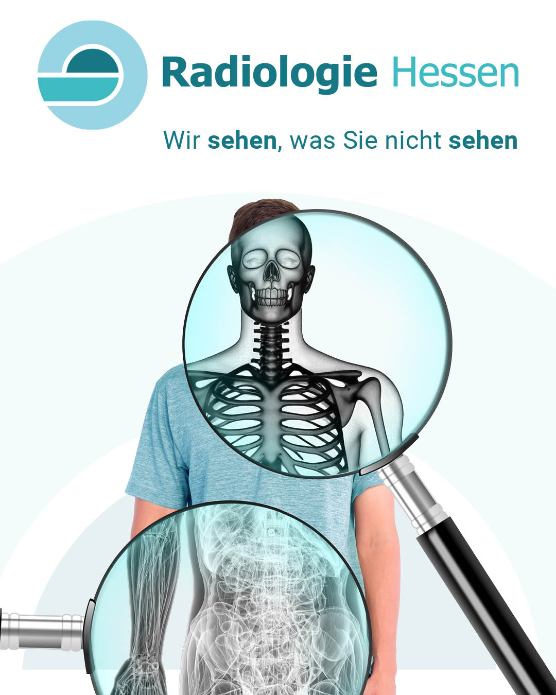 Tag der offenen Tür