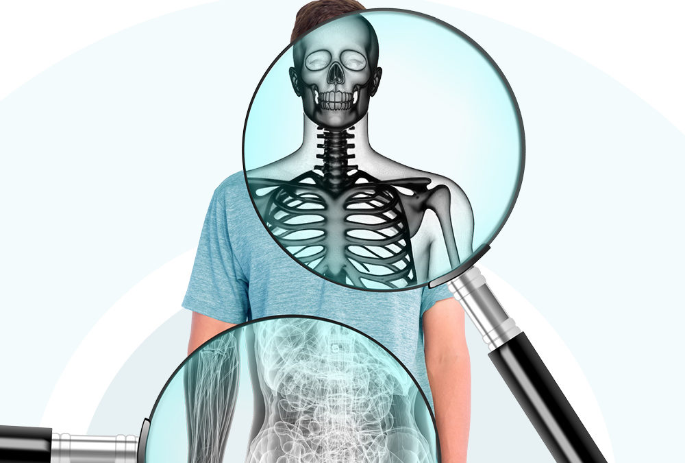 Gesundleben Messe in Kassel