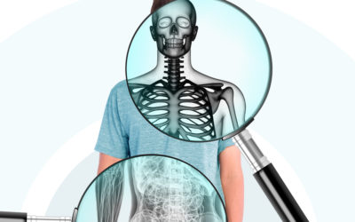 Gesundleben Messe in Kassel